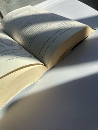 Sol de medianoche / Midnight Sun (La Saga Crepu...