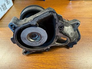 Bomba Agua BMW E46 320d 150Cv