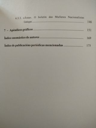 Prensa. Periódicos. Imprenta. Revista femenina