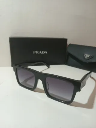 Gafas de sol  de lujo