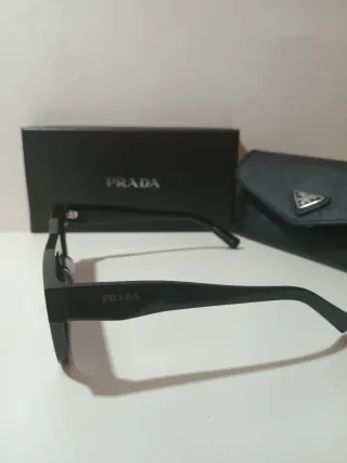 Gafas de sol  de lujo