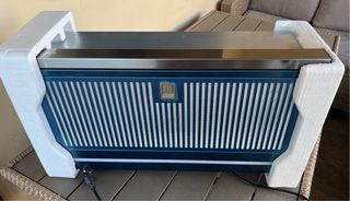 Campana Extractora Teka CNL6815 Plus Nueva