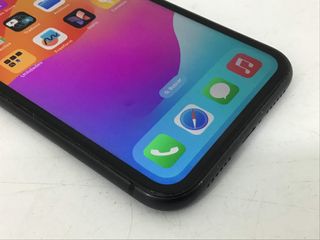 apple iphone 11 256gb