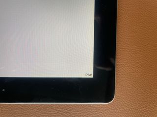 iPad 2 Generación A1395 Negro