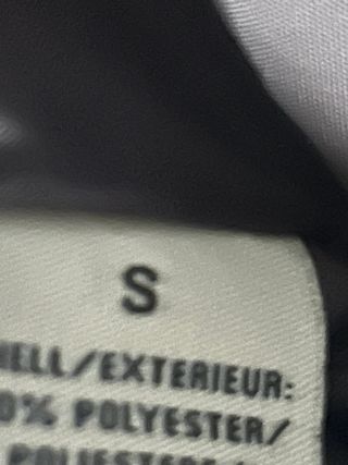 Giaccone Ralph Lauren Donna Marrone