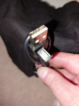 Cuffie Bluetooth MTV Wireless con Microfono