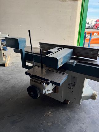 Labrante Paoloni PF 400