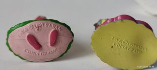 Sorpresine Principesse Sissi