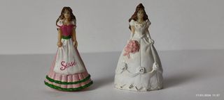 Sorpresine Principesse Sissi