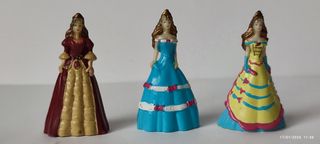 Sorpresine Principesse Sissi