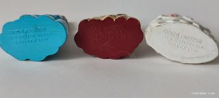 Sorpresine Principesse Sissi