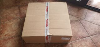 Llantas de Radios Ducati Multistrada V4S