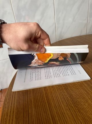 Ivanhoe (Clasicos a la medida / Perfect Fit Cla...