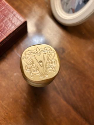 Dr. Vranjes Body Lotion Ginger Lime