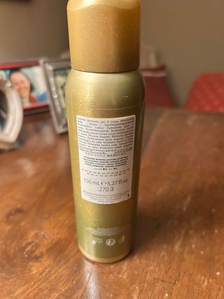 Dr. Vranjes Body Lotion Ginger Lime