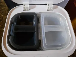 Robot Aspirador Dreame L10s Ultra (con cámara)