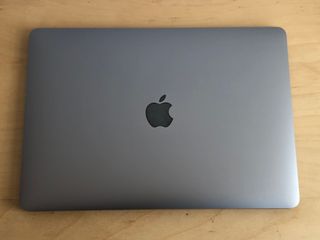 MacBook Air 13 2019 Retina