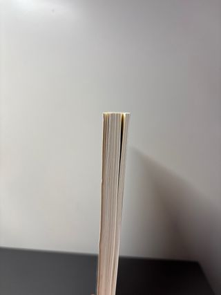 Luces de Bohemia: Esperpento