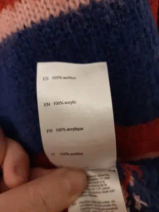 Jersey Compañía Fantástica