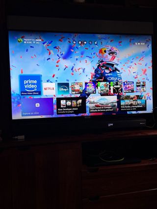 Xbox Series X  2 mandos vs ps5