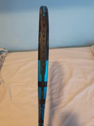 Babolat Pure Drive 300g