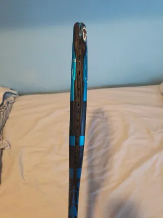 Babolat Pure Drive 300g