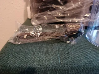 Twinzee Licuadora 850W Extractor Zumos