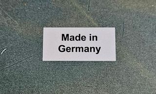 Imagine Dragons Loom Vinil Cor