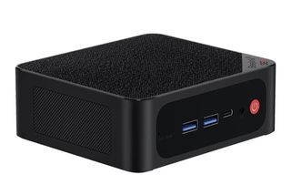 Mini PC Beelink SER5PRO 5800HRyzen7 WINDOWS 11PRO