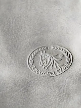 Mochila mujer Pasco Collection Verde Oliva.