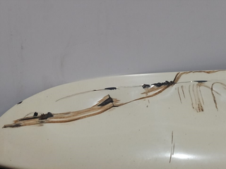 PORTON TRASERO MINI MINI (R50,R53) W10B16AC