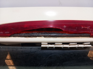 PORTON TRASERO MINI MINI (R50,R53) W10B16AC