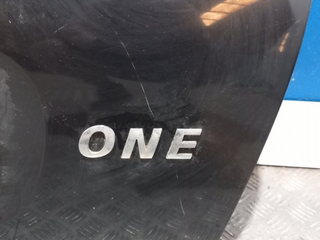 PORTON TRASERO MINI MINI (R50,R53) W10B16AC