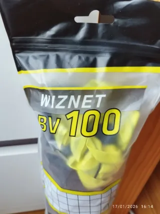 Red Vóley Playa Decathlon NUEVA