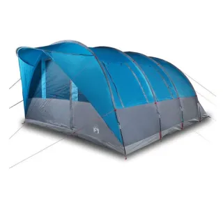 Tienda de campaña MARECHAL