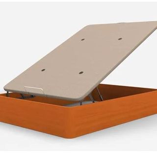 Canapés y colchones | Dormitorios completos