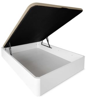 Canapés y colchones | Dormitorios completos