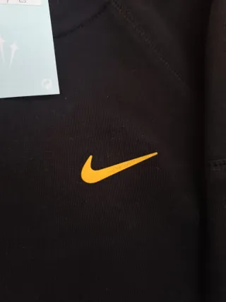 Chándal Nike Nocta Talla M