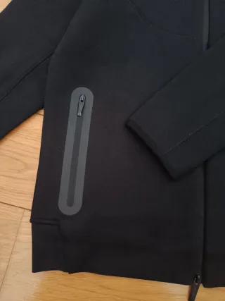 Chándal Nike Nocta Talla M