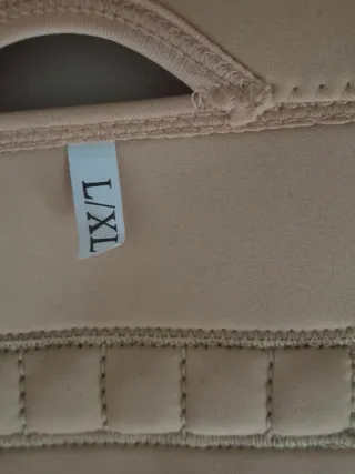 Correttore posturale magnetico