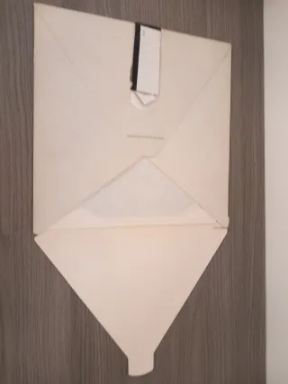 Free Live! LP Vinile Hard Rock