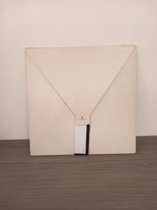 Free Live! LP Vinile Hard Rock