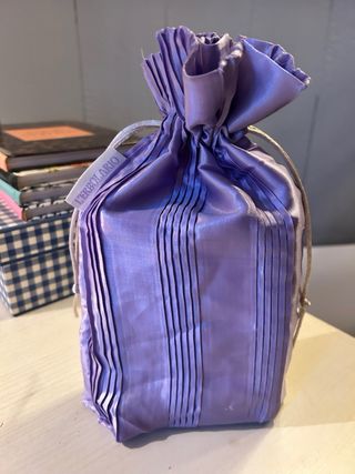 L'Erbolario Medaglione Gesso Bella di Notte