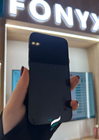 iPhone 13 Mini 128GB Verde