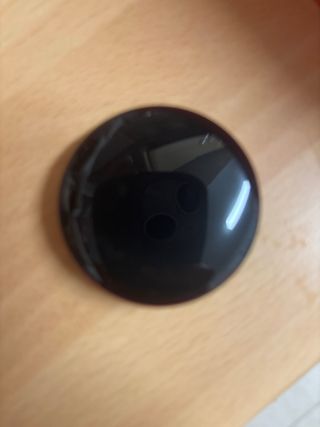 Footbar Rastreador Actividad Fútbol