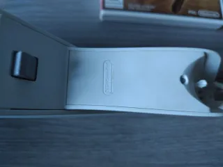 Links Crossbow Training con zapper y caja