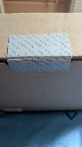 Ordenador Acer Aspire 3 A315-59-72NU