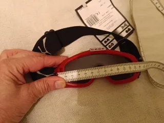 Gafas Cébé niño de esquí y deportes de nieve