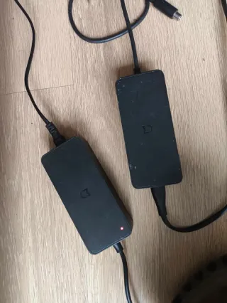 Patinetes Xiaomi Pro + Casco y Repuestos