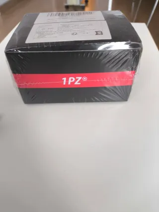 Patinetes Xiaomi Pro + Casco y Repuestos